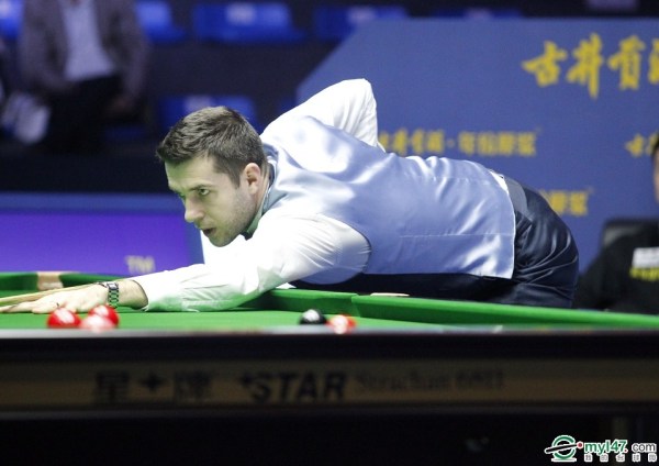 的交易和角 的交易和角