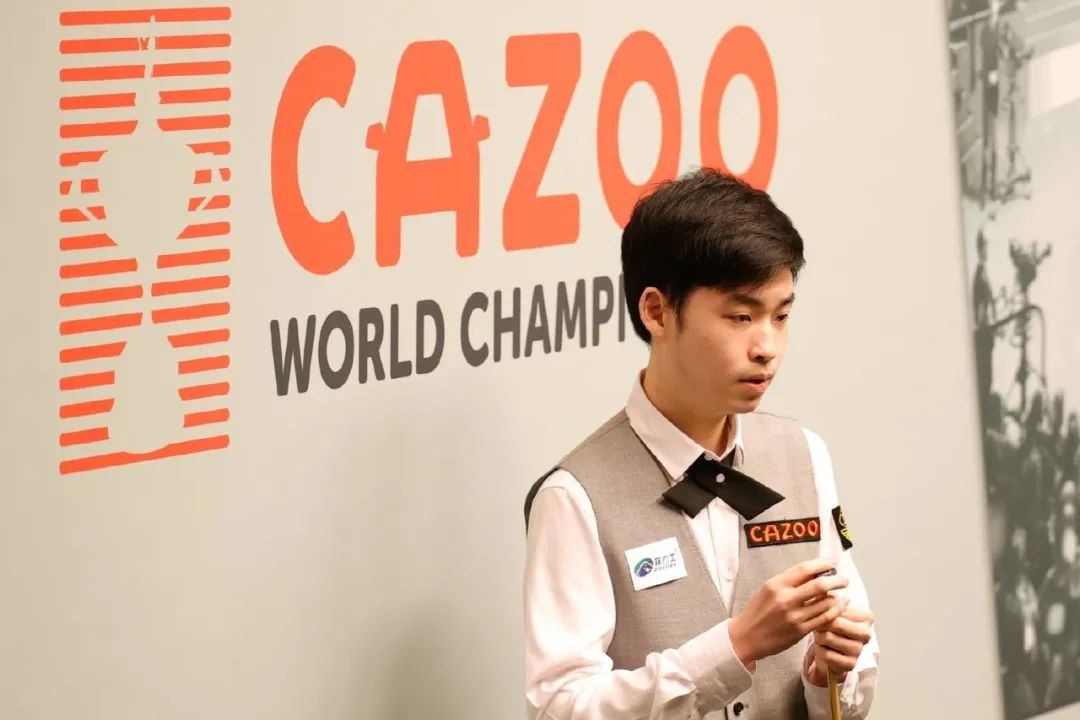 队未来赛季 队未来赛季