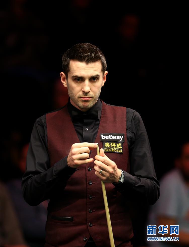 我可以帮你 我可以帮你