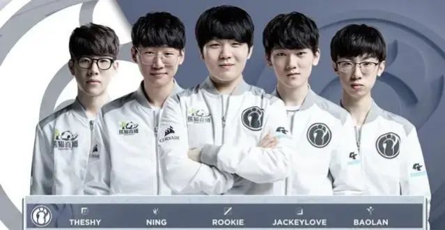 感受到了世 感受到了世