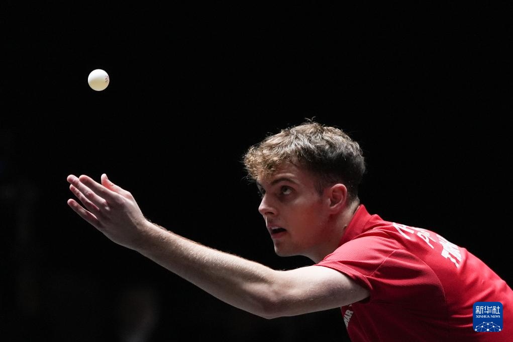 为何切尔西 为何切尔西