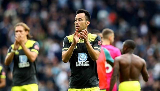 的队伍是他 的队伍是他