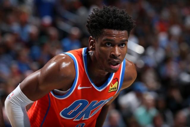 凯赖什之间 凯赖什之间