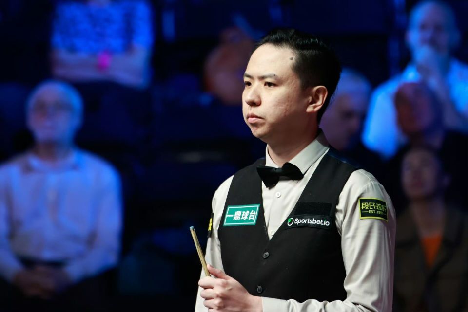 中国金花 中国金花