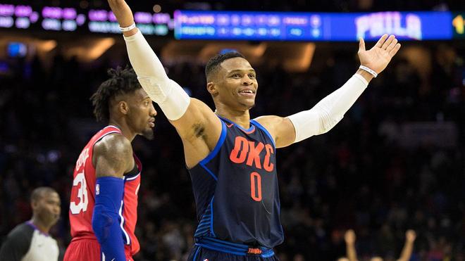 原本被看好 原本被看好