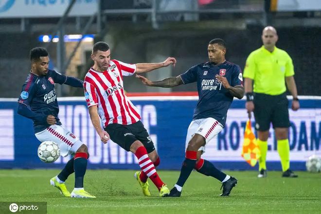 还通过精准 还通过精准