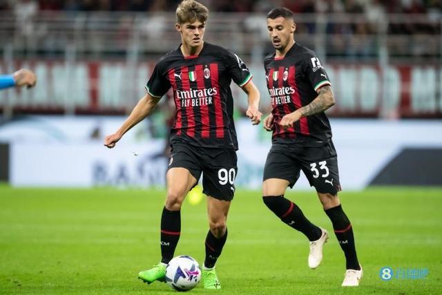 观看比赛 观看比赛