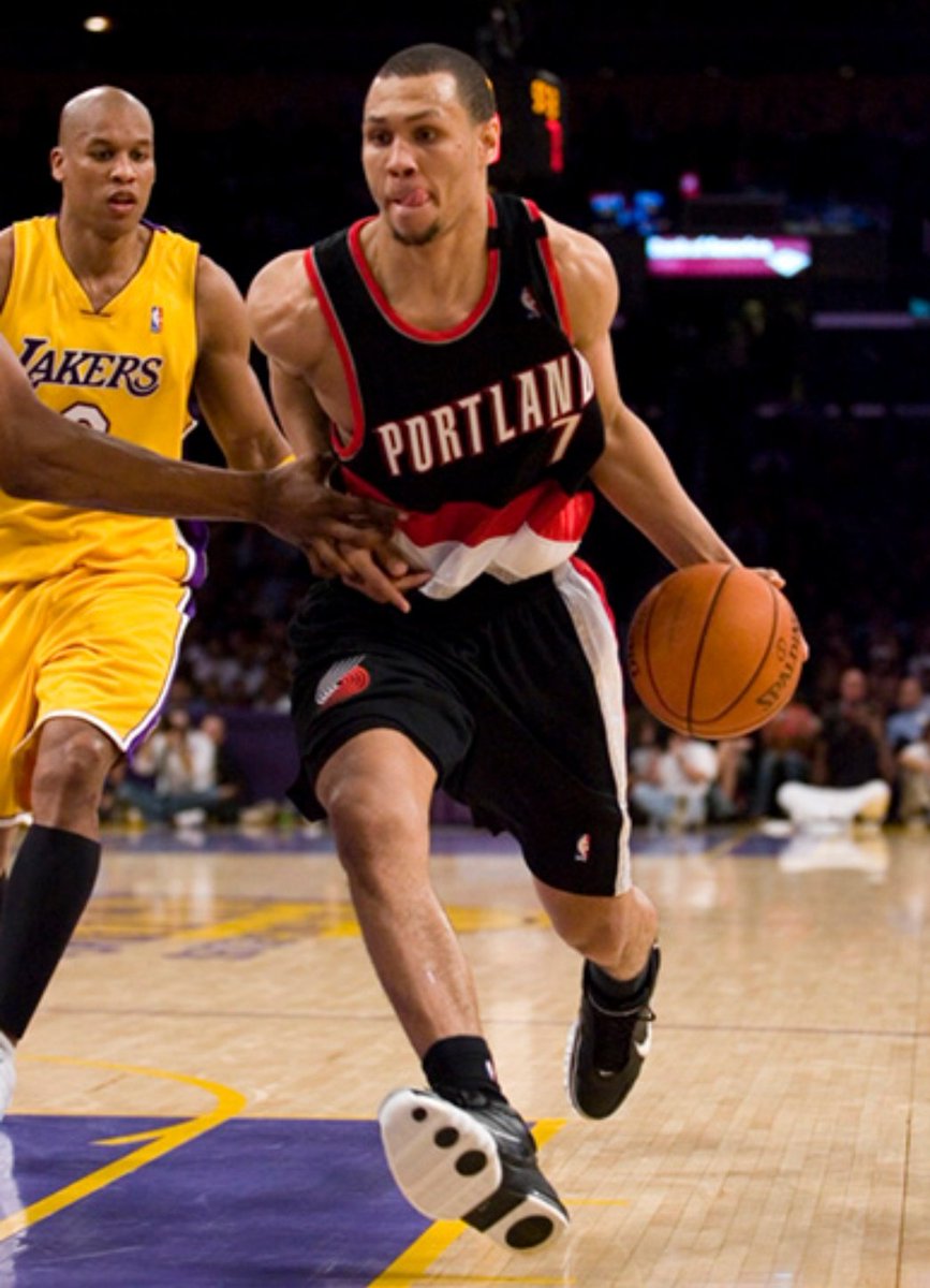 将在新的起 将在新的起