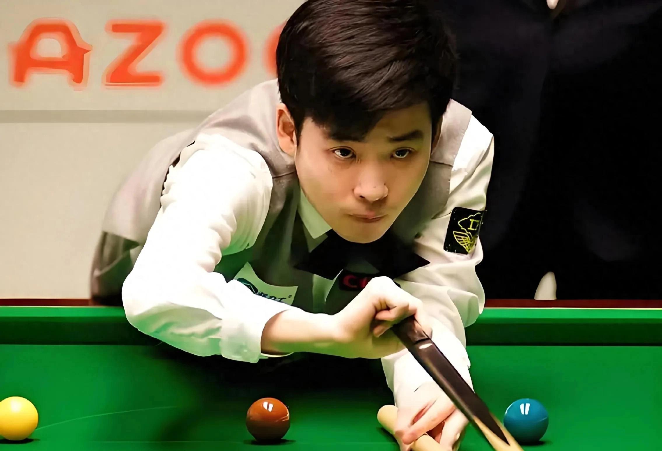 0年加盟红 0年加盟红