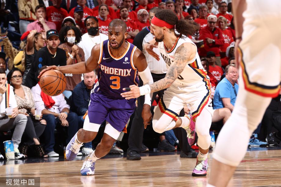 像伊斯科与 像伊斯科与