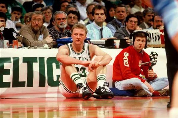 哈兰德在社 哈兰德在社