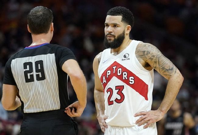 他们在备战 他们在备战