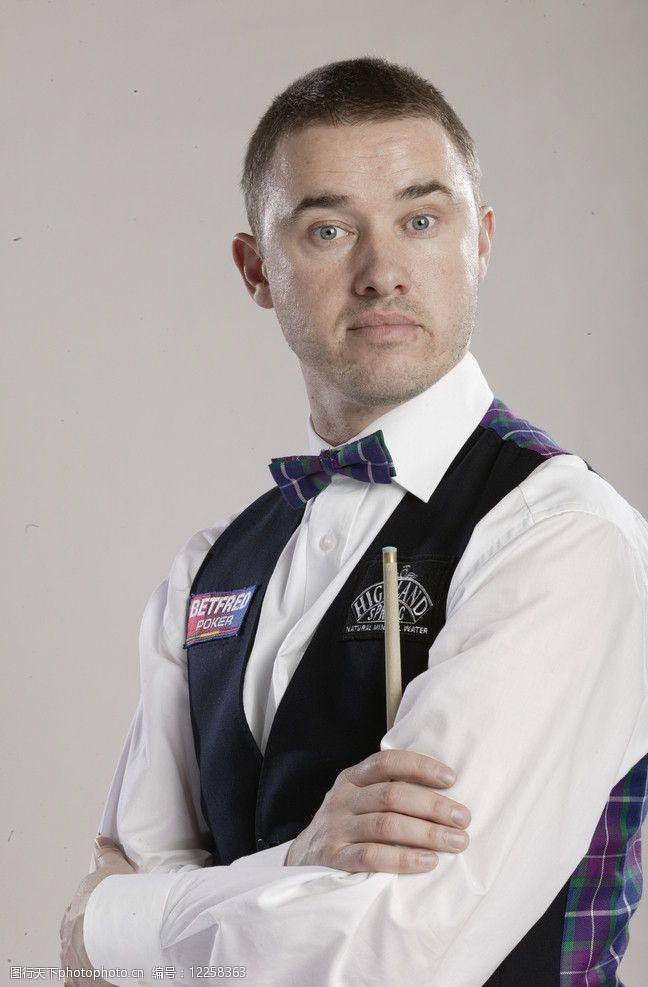 波兰为乌克 波兰为乌克