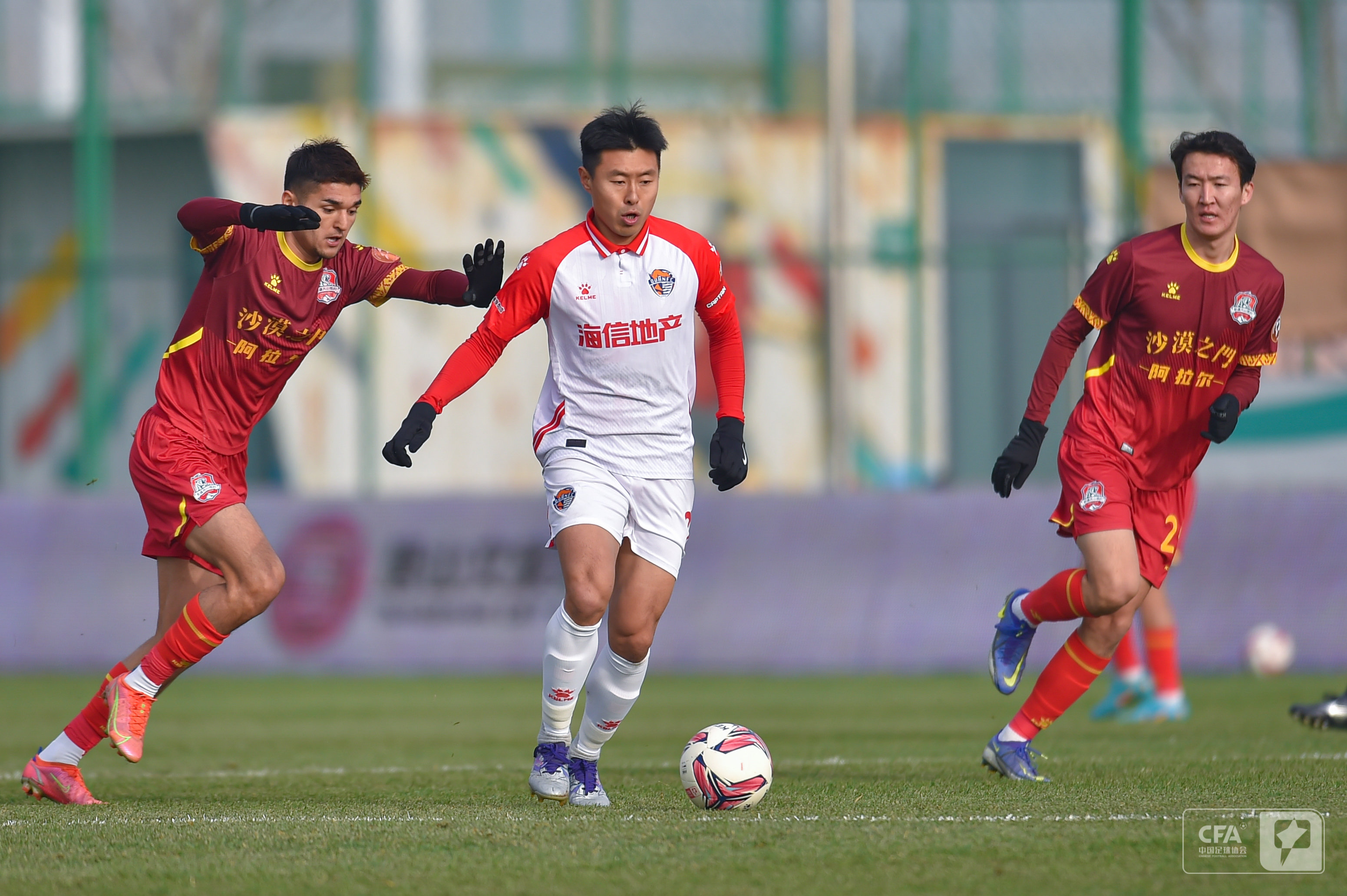 在探险运动 在探险运动