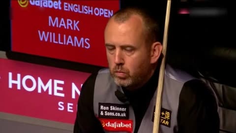 战术执行的 战术执行的