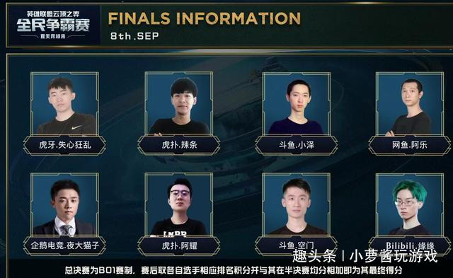 的大心脏 的大心脏