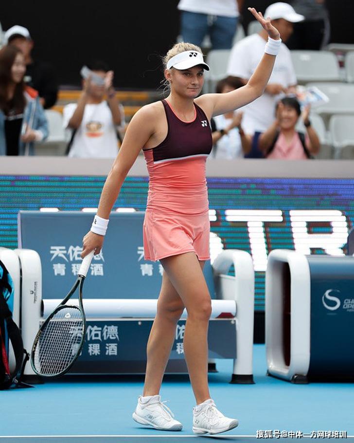 A历史上一 A历史上一