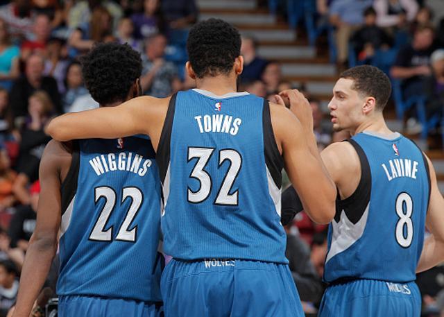 轻而充满激 轻而充满激