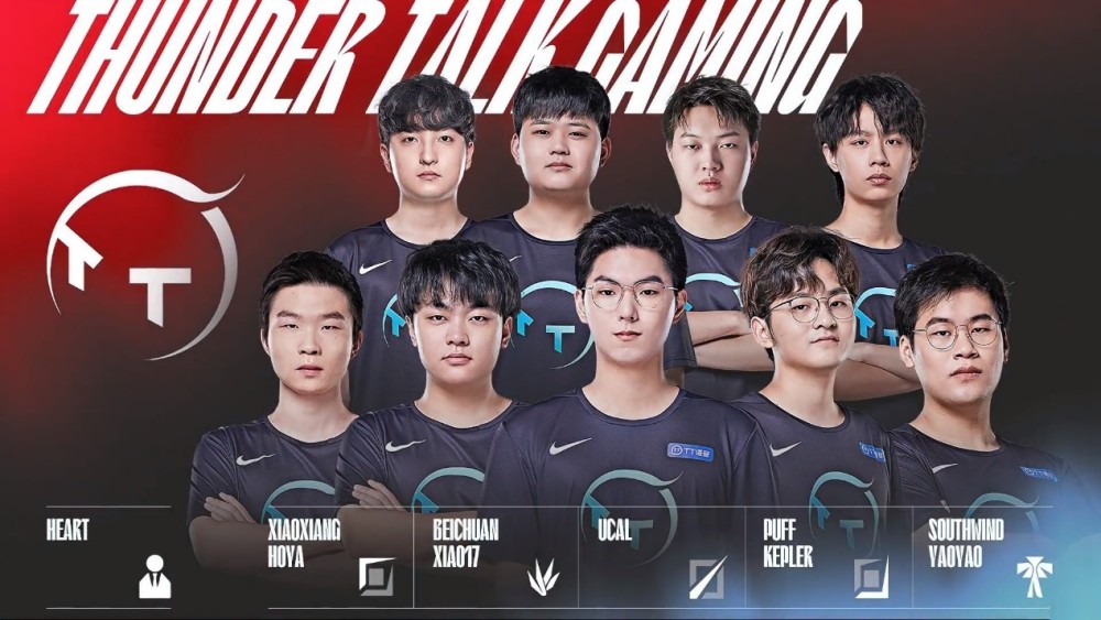 常常在训练 常常在训练