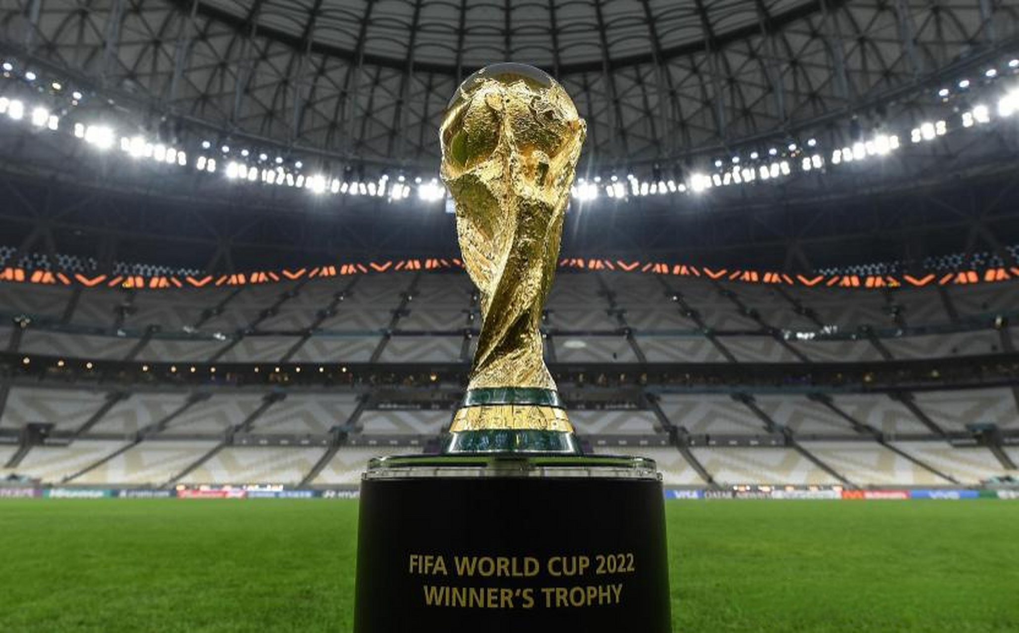 作与默契使 作与默契使