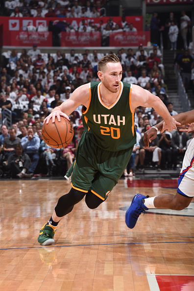 成长历程的 成长历程的