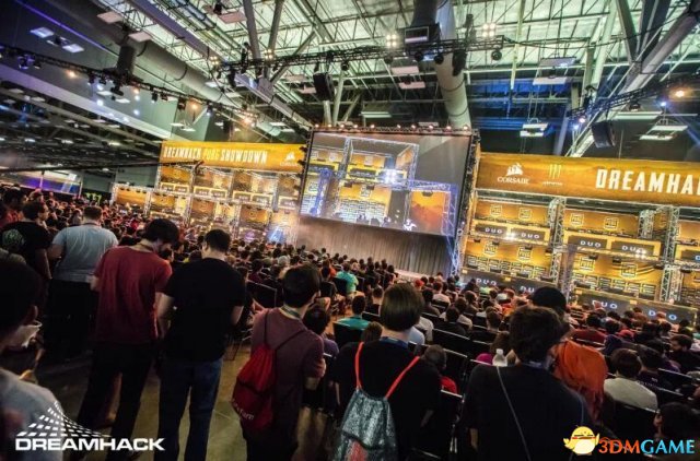 它们既体现 它们既体现