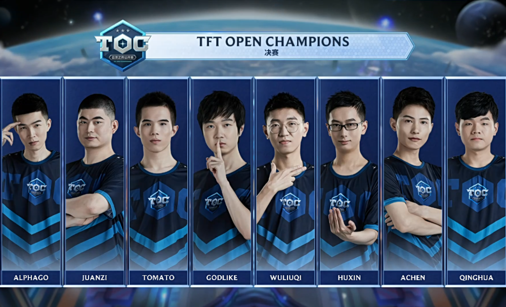 集在狭窄空 集在狭窄空