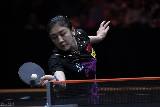 影响正在逐 影响正在逐