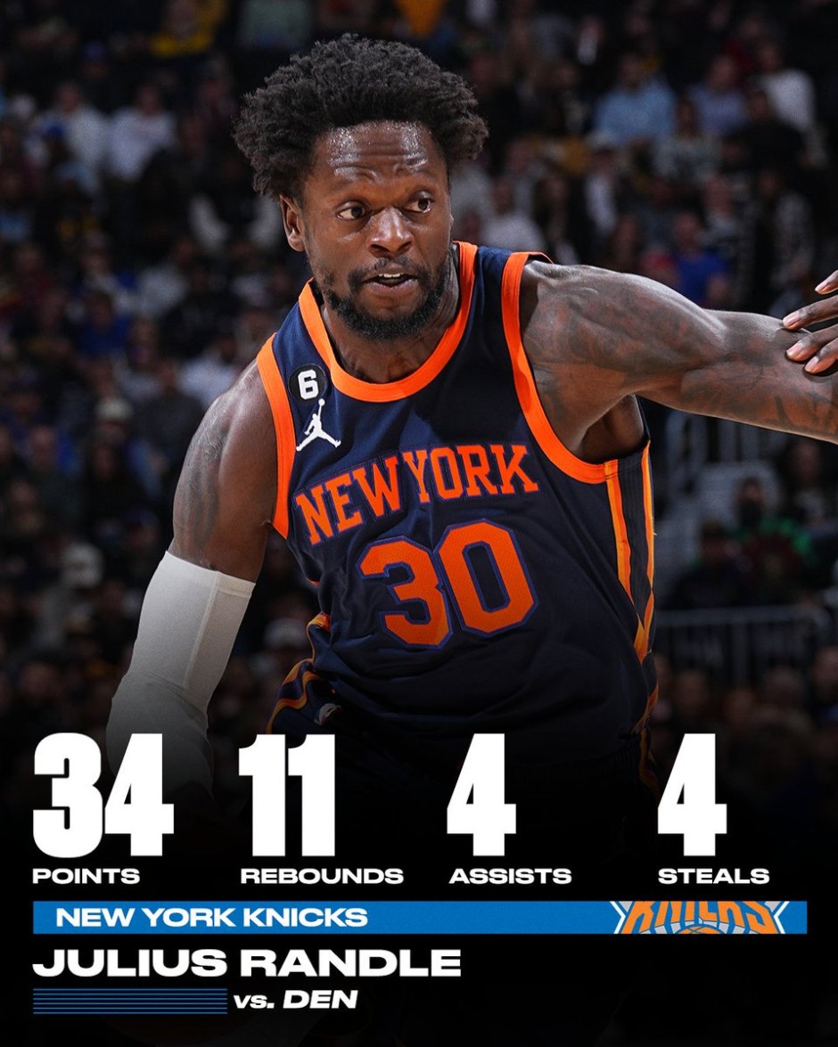 和接发球质 和接发球质