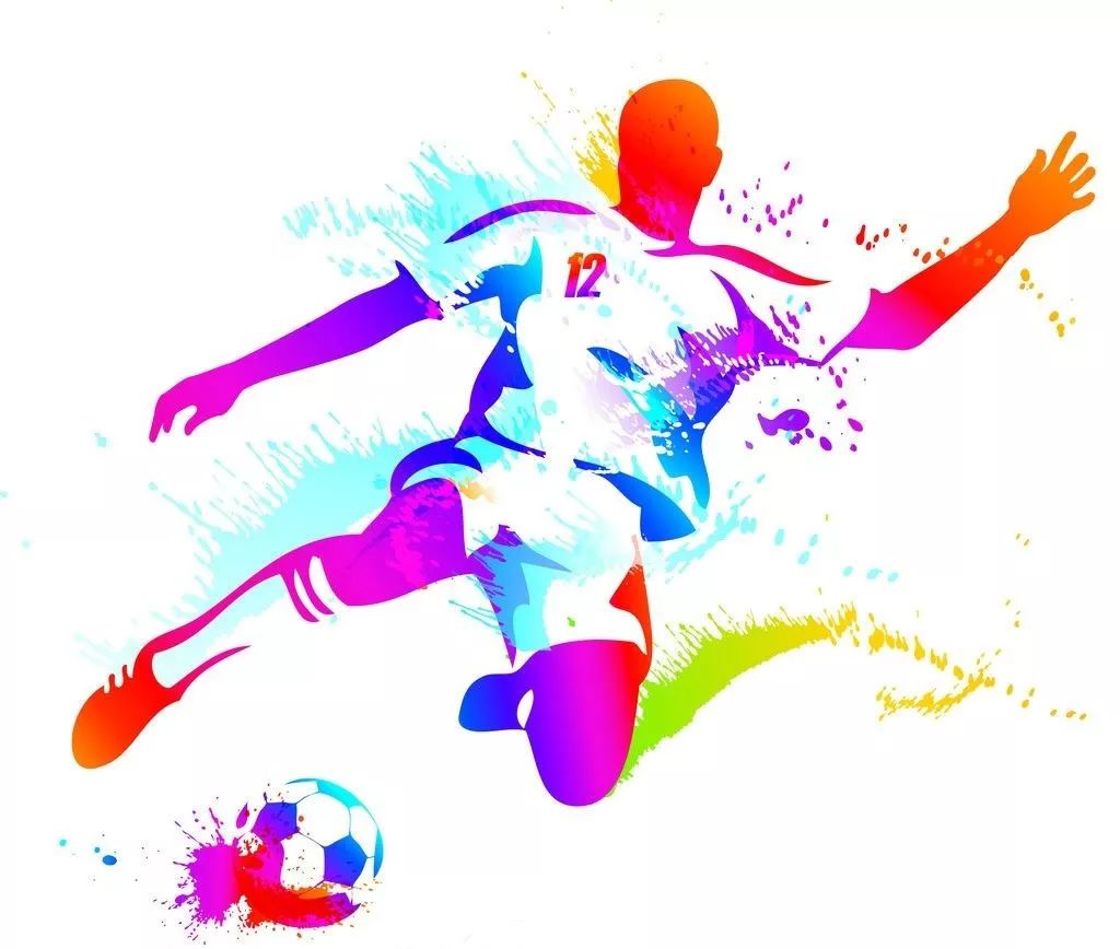 这种打法对 这种打法对