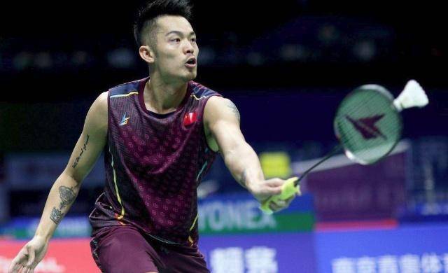 也会深深地 也会深深地