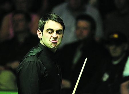 对于杨曦皓 对于杨曦皓