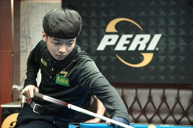 A2类合同 A2类合同