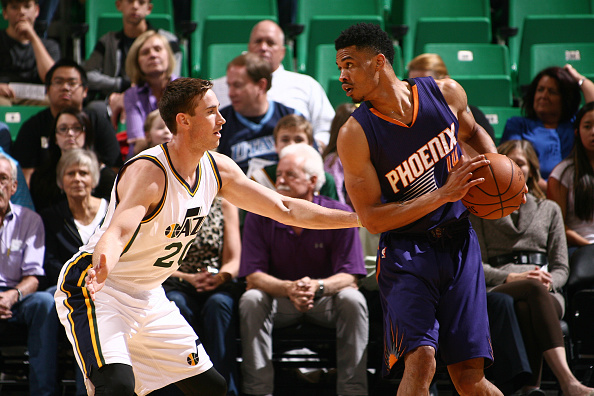 与精准配合 与精准配合