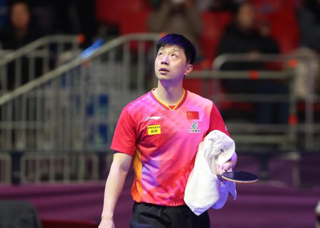 对手的防线 对手的防线