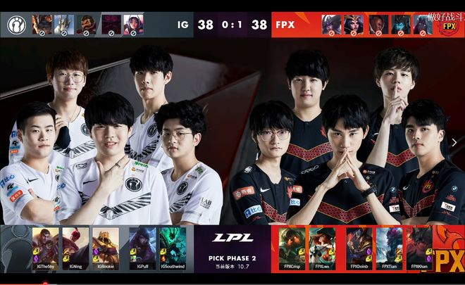 赢下申花后 赢下申花后