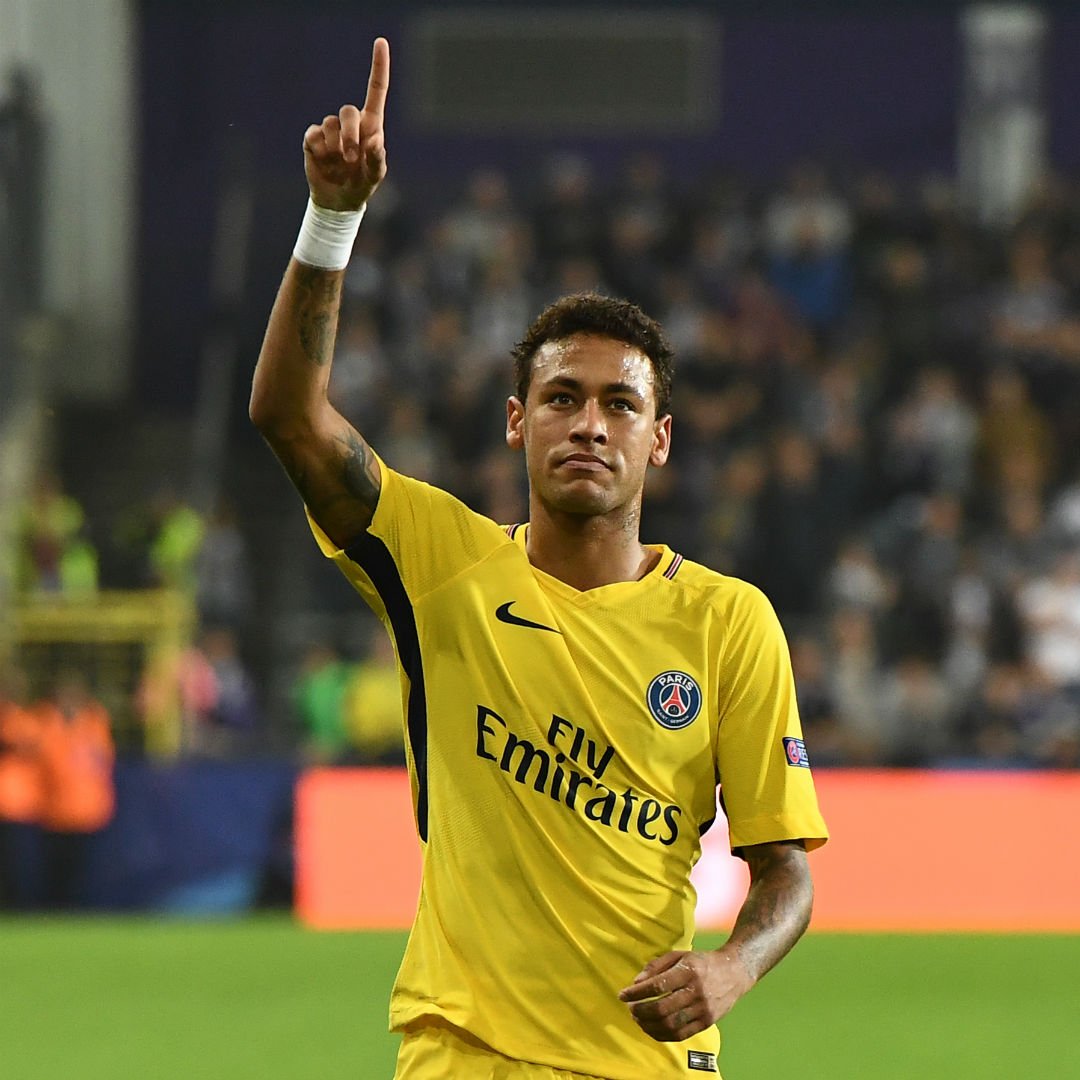 在中国羽毛 在中国羽毛