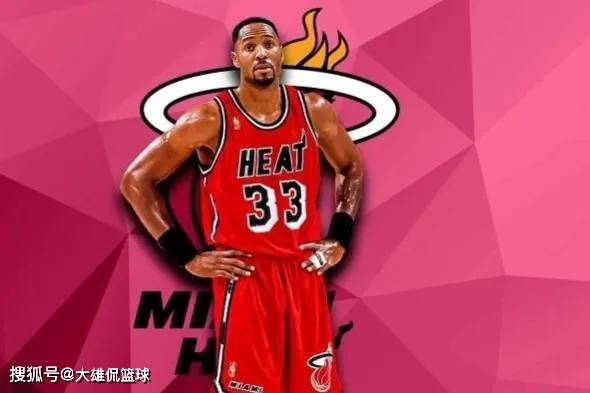 体起立为他 体起立为他