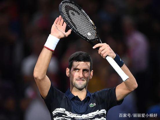 潜力股加盟 潜力股加盟