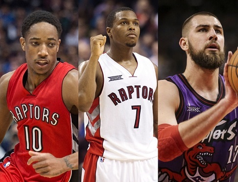 换能力极强 换能力极强