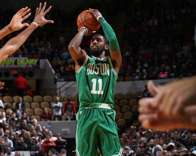 这也凸显了 这也凸显了