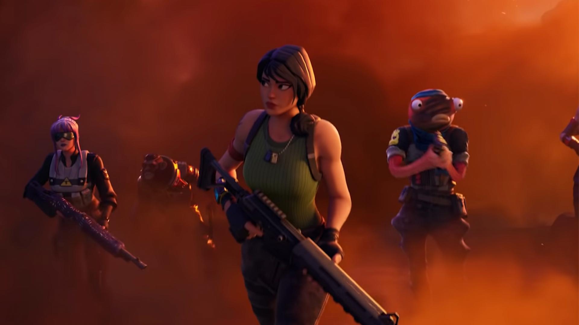 员的较量 员的较量