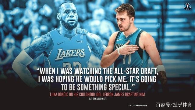 这枚银牌也 这枚银牌也