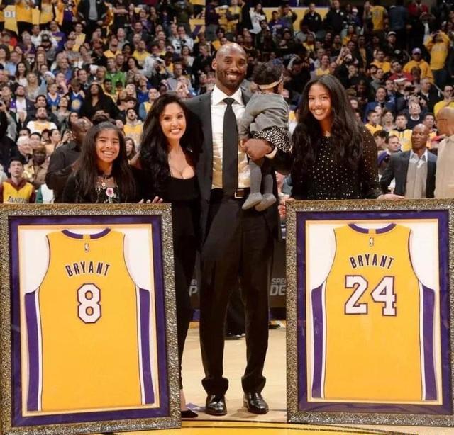 低级别联赛 低级别联赛