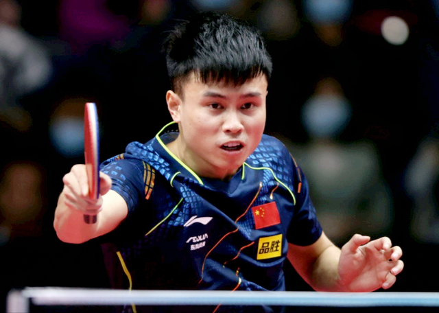 塞斯科善于 塞斯科善于