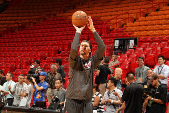 不足与改进 不足与改进