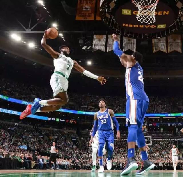 是一项巨大 是一项巨大