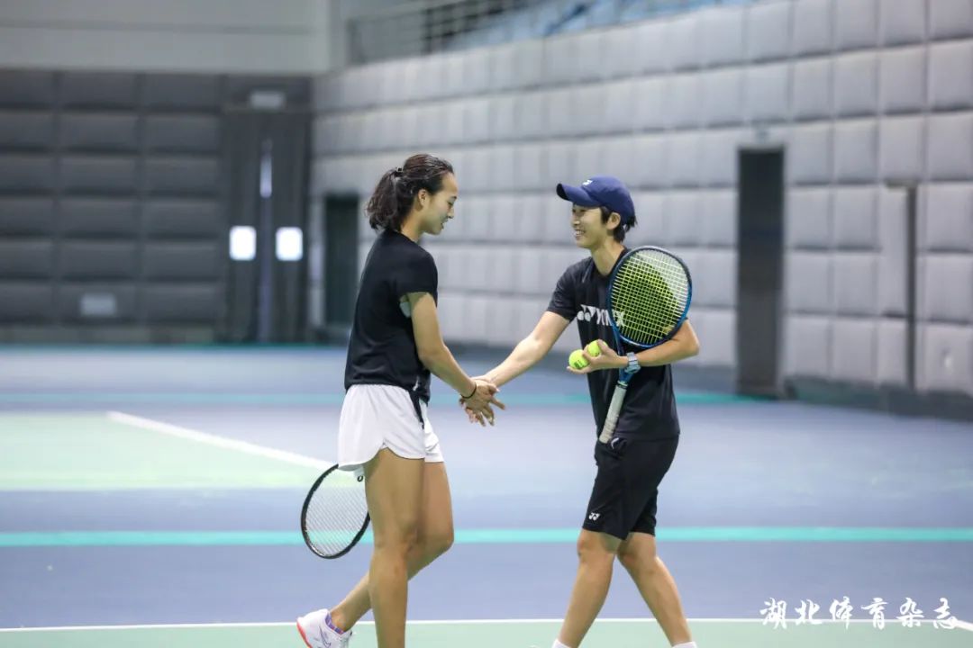 体育锻炼的 体育锻炼的