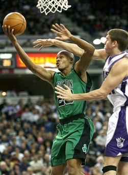 统计数据显 统计数据显