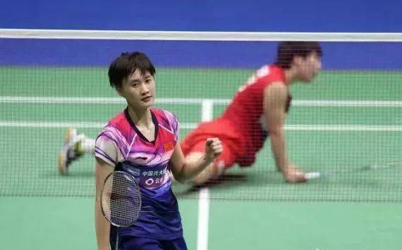 这说明弗洛 这说明弗洛